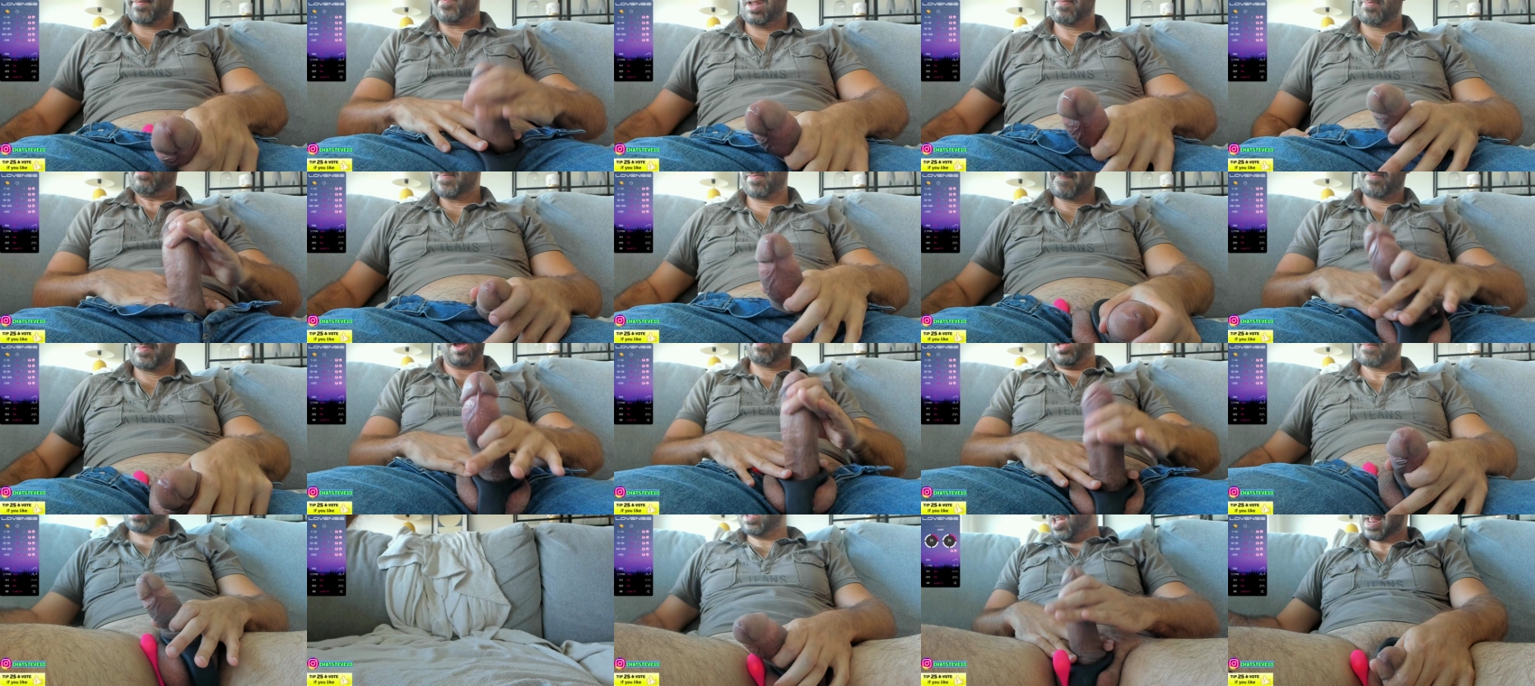 _MrPrecum_  22-09-2022